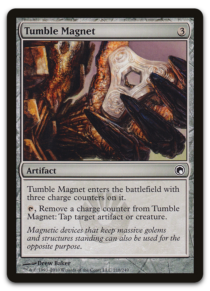 Product image for TCG 36249