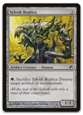 Product image for TCG 36253