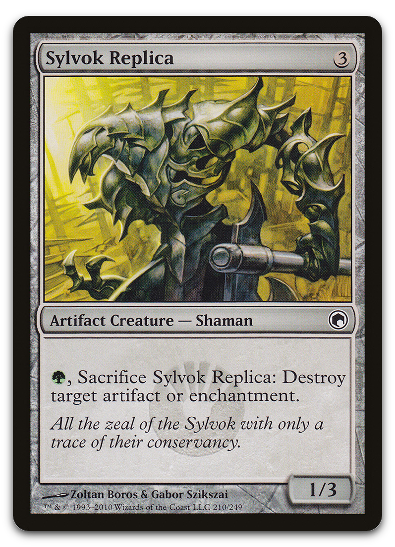 Product image for TCG 36253