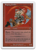Product image for TCG 362