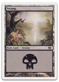 Product image for TCG 36307