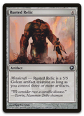 Product image for TCG 36317