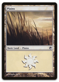 Product image for TCG 36318