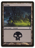 Product image for TCG 36326