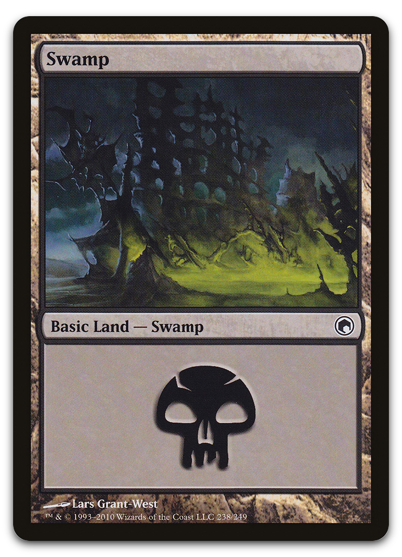 Product image for TCG 36326