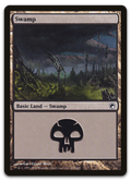 Product image for TCG 36327