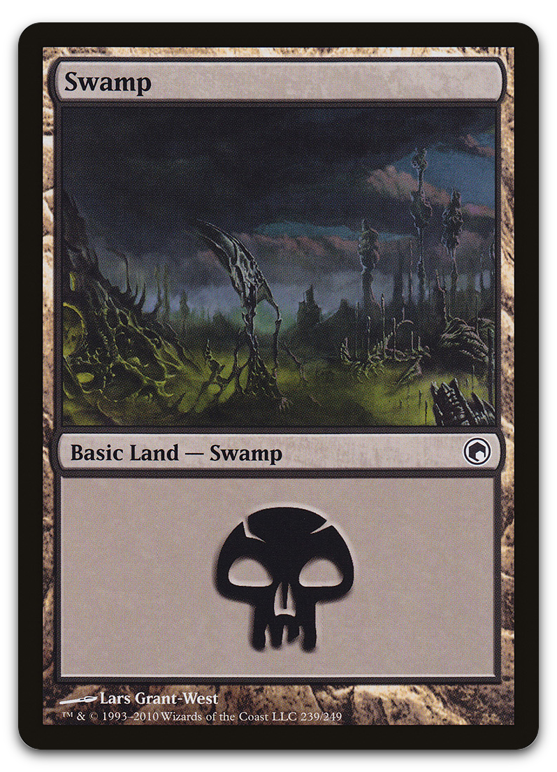 Product image for TCG 36327