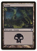 Product image for TCG 36328