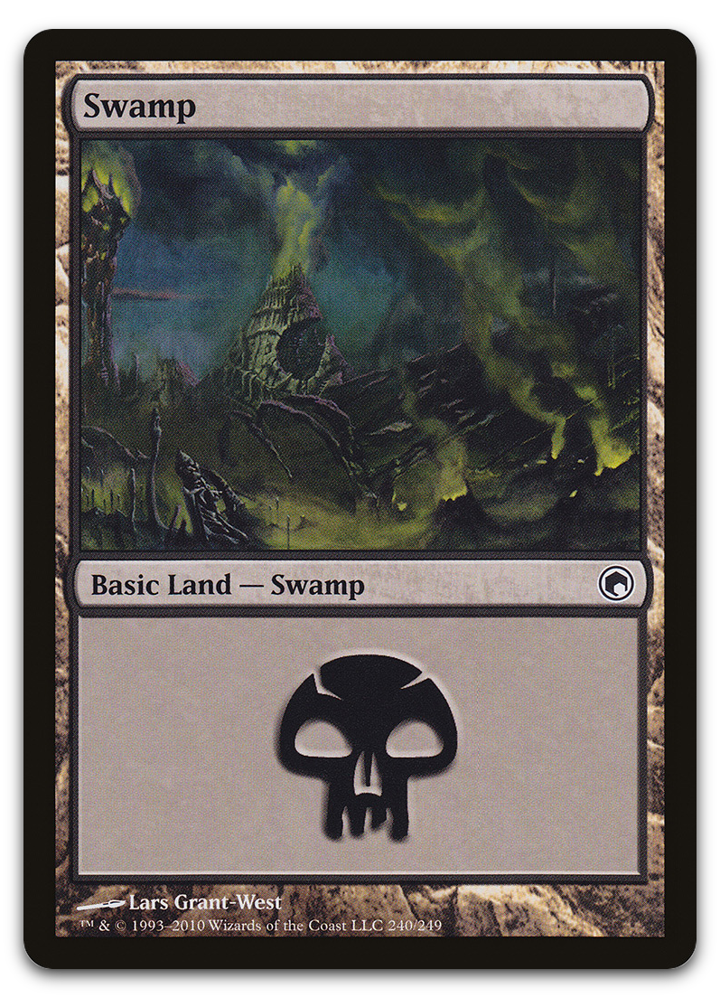 Product image for TCG 36328