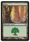 Product image for TCG 36337