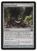 Product image for TCG 36345