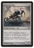 Product image for TCG 36353