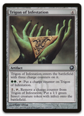 Product image for TCG 36354