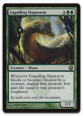Product image for TCG 36355