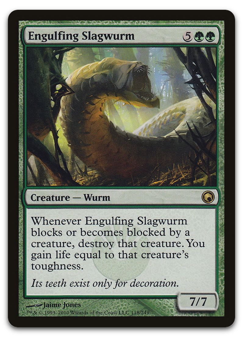 Product image for TCG 36355