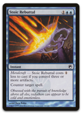 Product image for TCG 36358