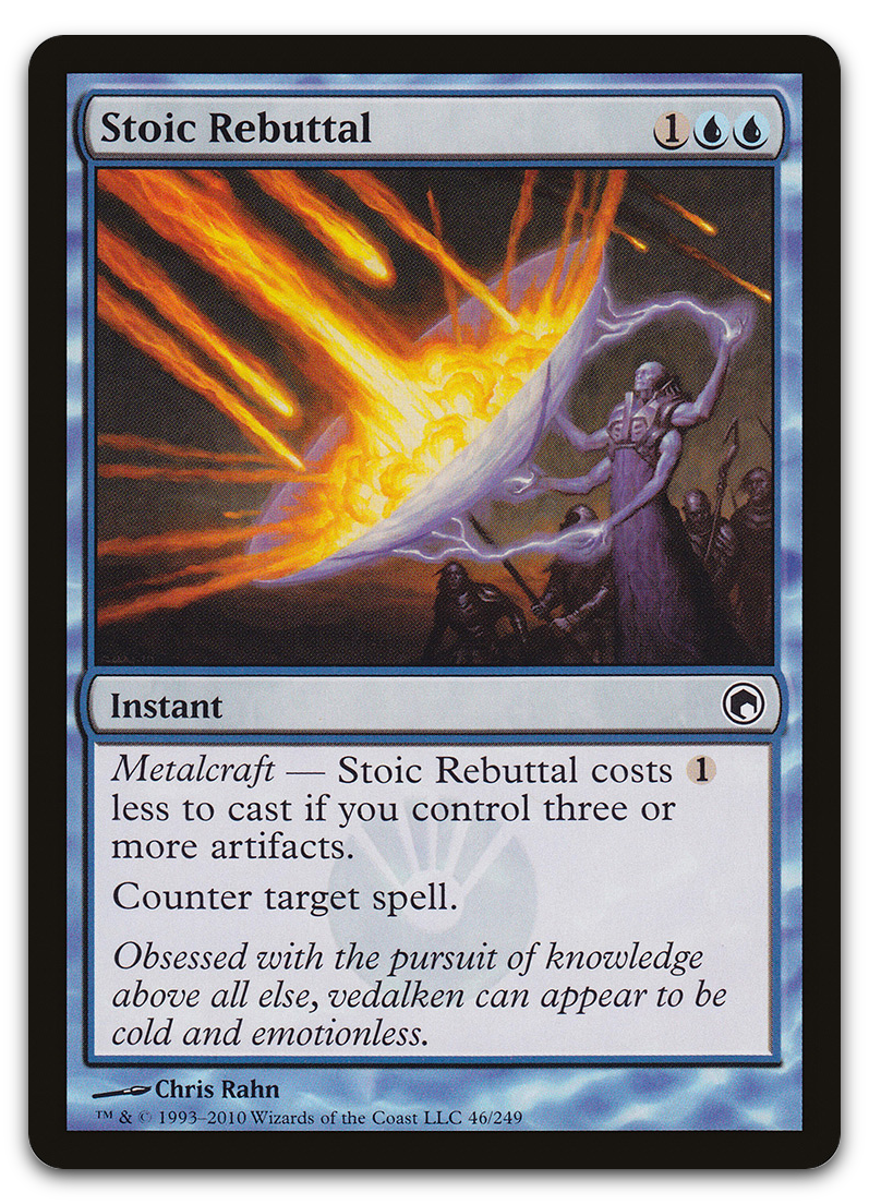 Product image for TCG 36358