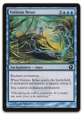 Product image for TCG 36359