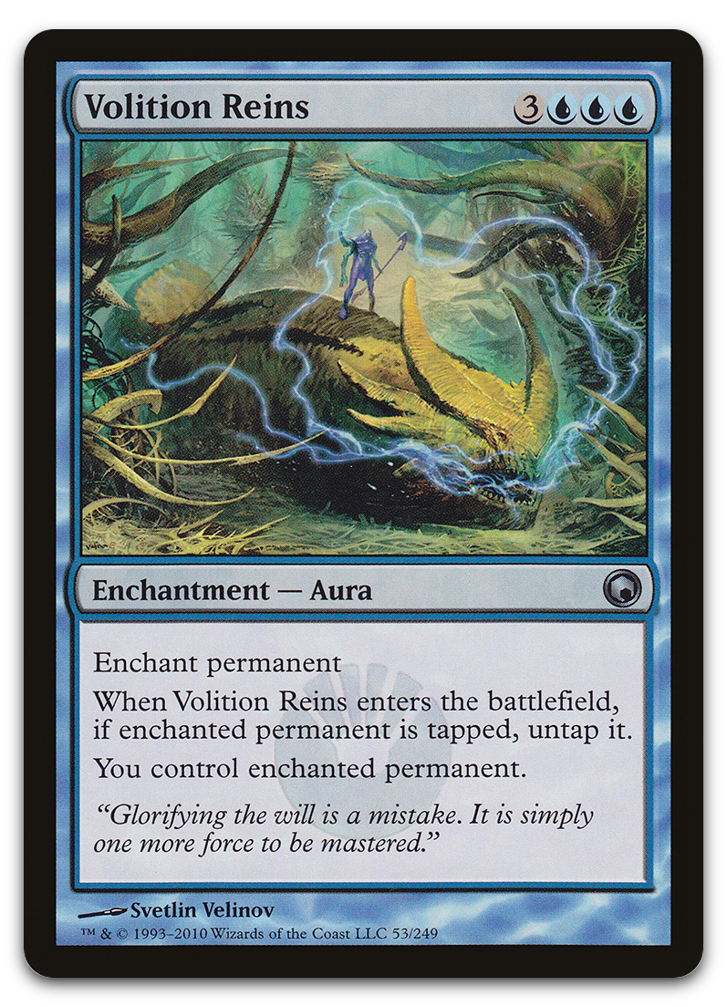 Product image for TCG 36359