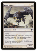 Product image for TCG 36362