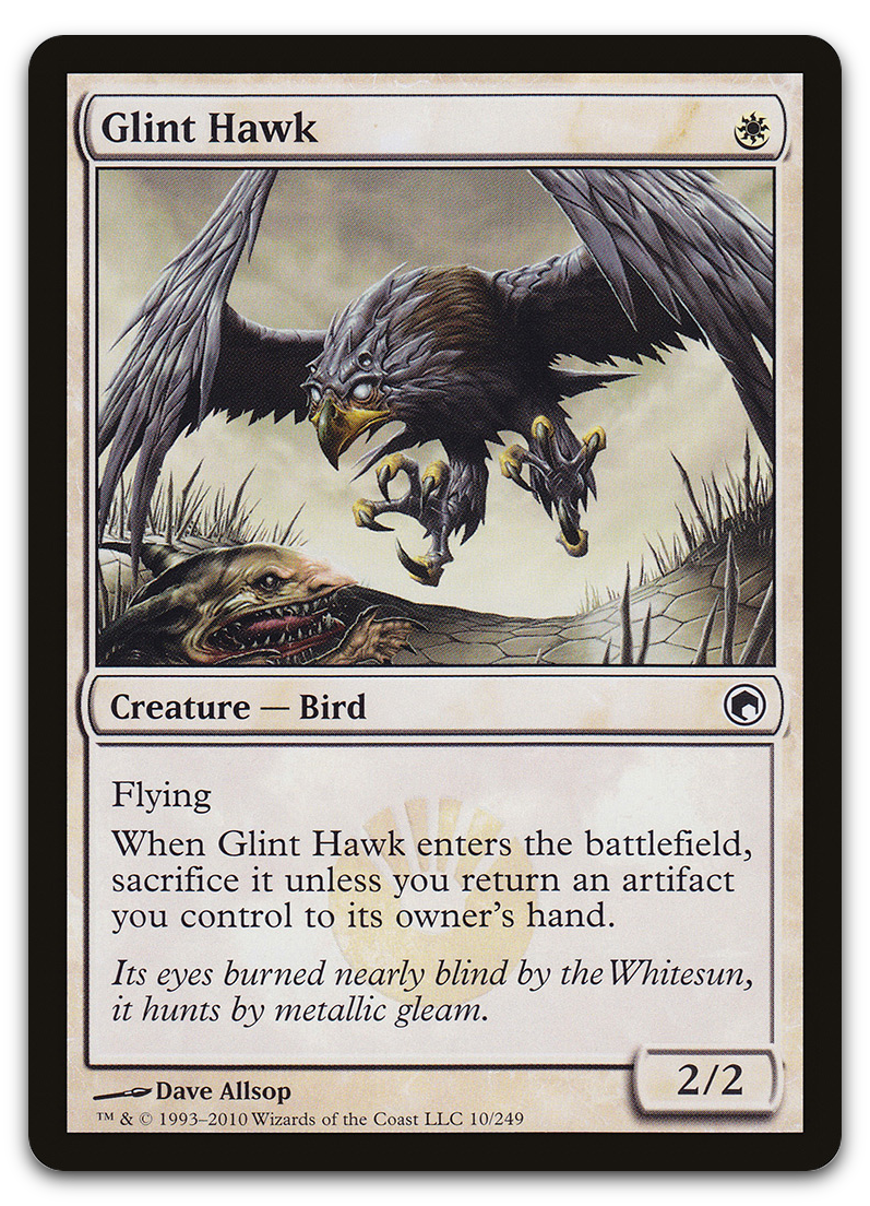 Product image for TCG 36362