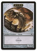 Product image for TCG 36366