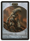 Product image for TCG 36368