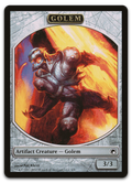 Product image for TCG 36369