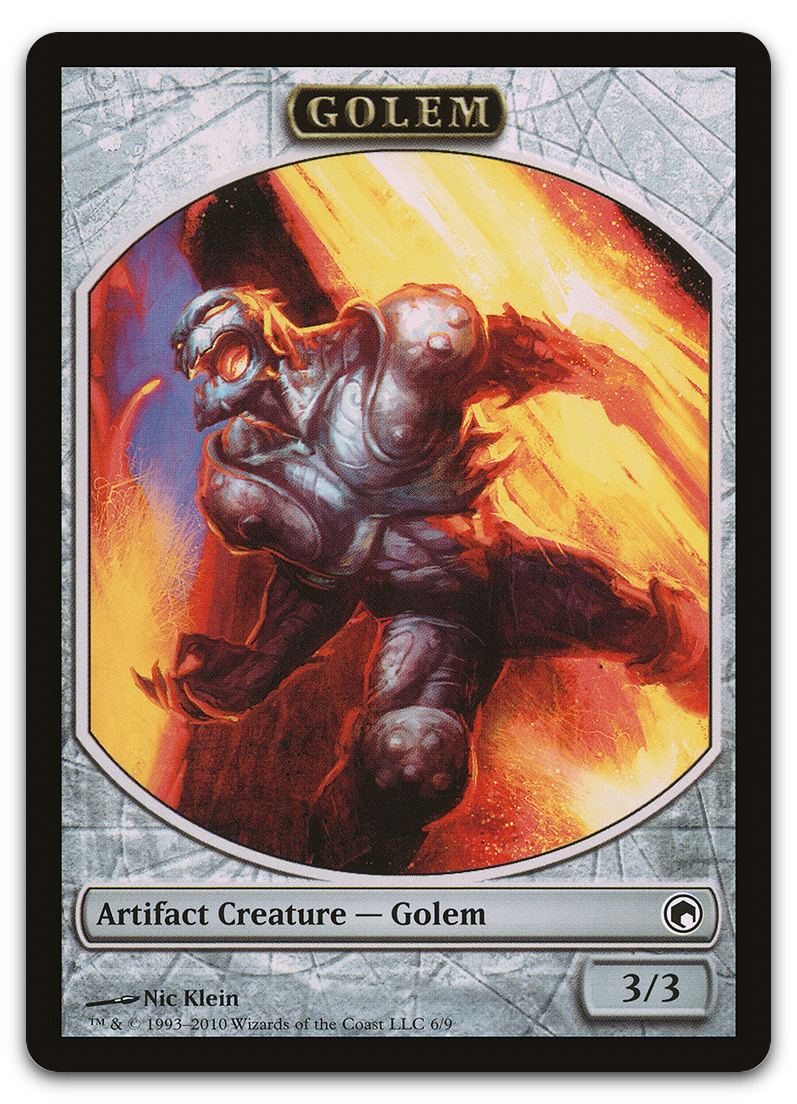 Product image for TCG 36369