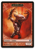 Product image for TCG 36372
