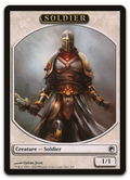 Product image for TCG 36373