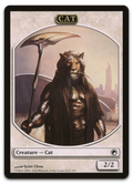 Product image for TCG 36374