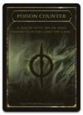 Product image for TCG 36375