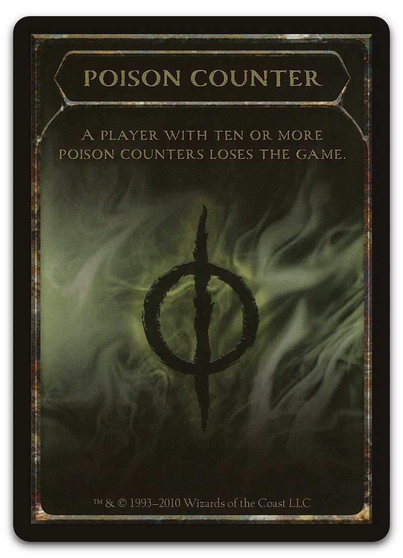 Product image for TCG 36375