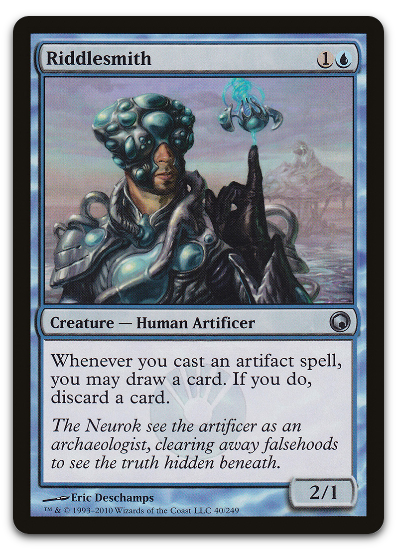 Product image for TCG 36385