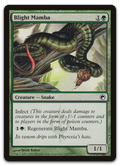 Product image for TCG 36396