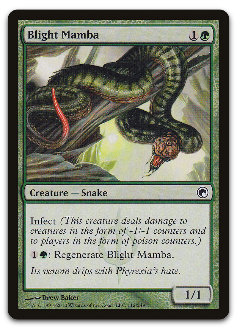 Product image for TCG 36396