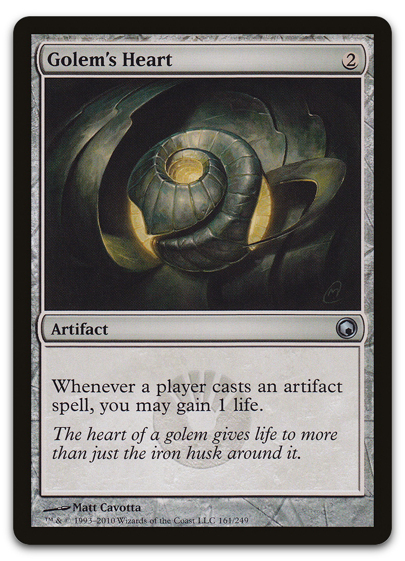 Product image for TCG 36398
