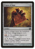 Product image for TCG 36404