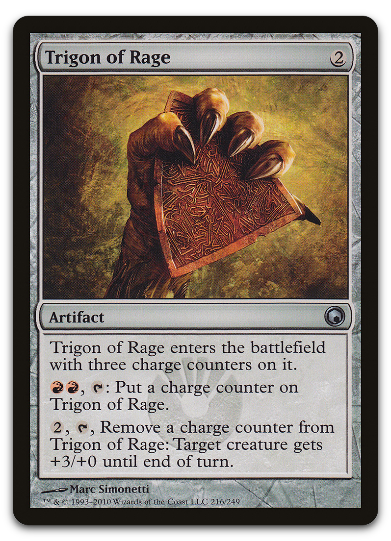Product image for TCG 36404