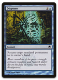 Product image for TCG 36405