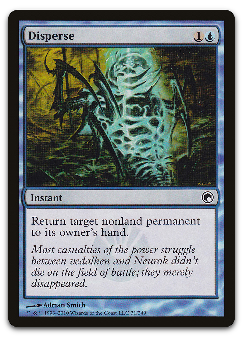 Product image for TCG 36405