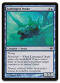 Product image for TCG 36406