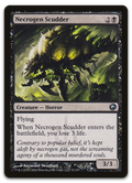 Product image for TCG 36408