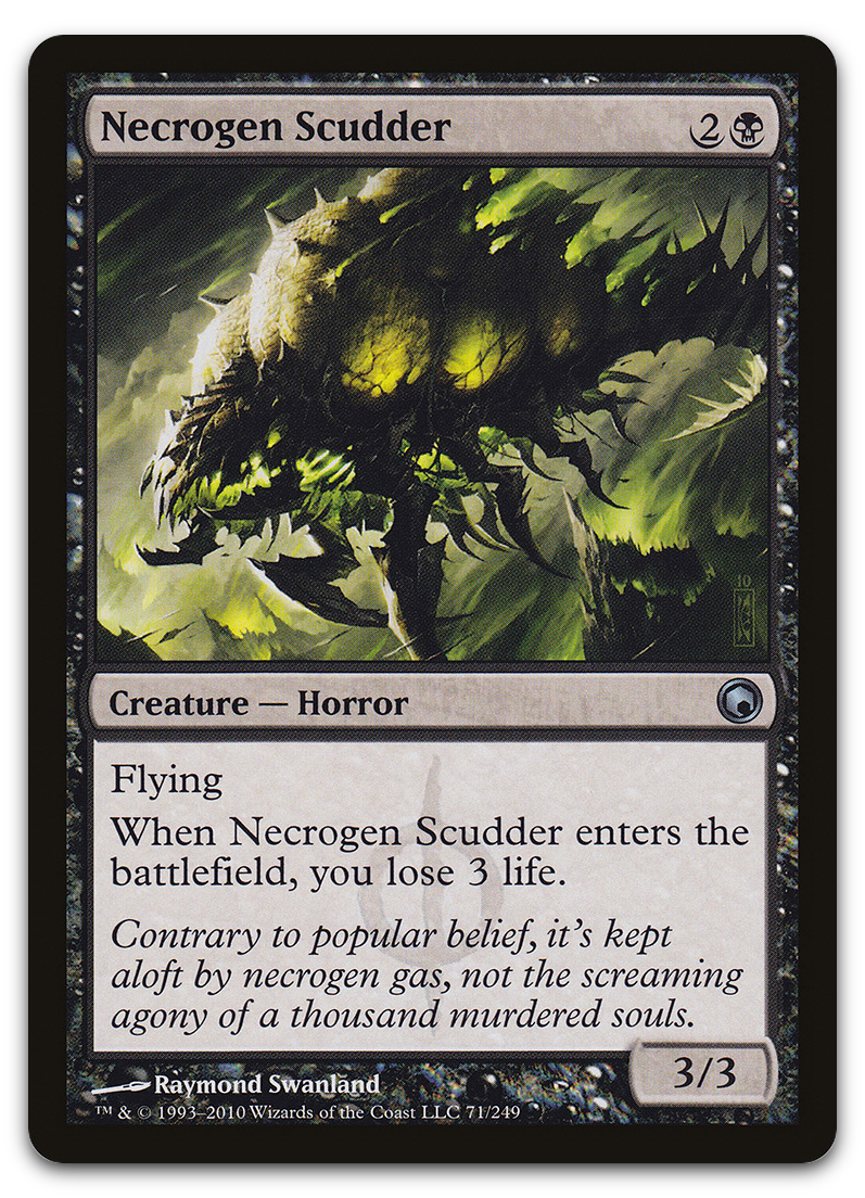 Product image for TCG 36408