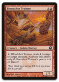 Product image for TCG 36410