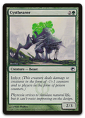 Product image for TCG 36414