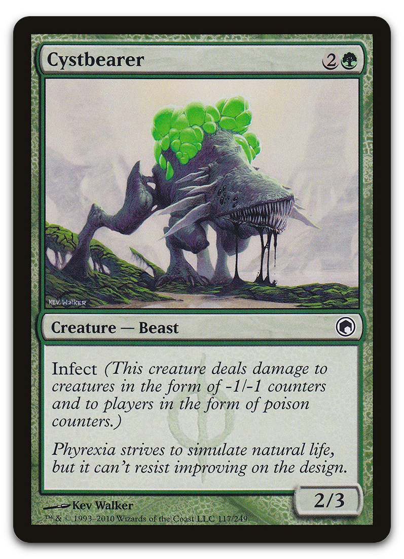 Product image for TCG 36414