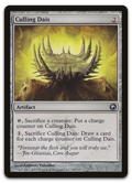 Product image for TCG 36415