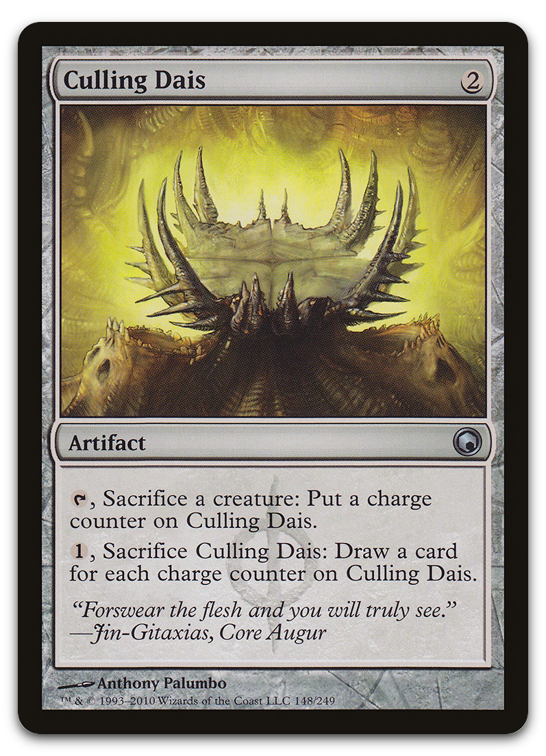 Product image for TCG 36415